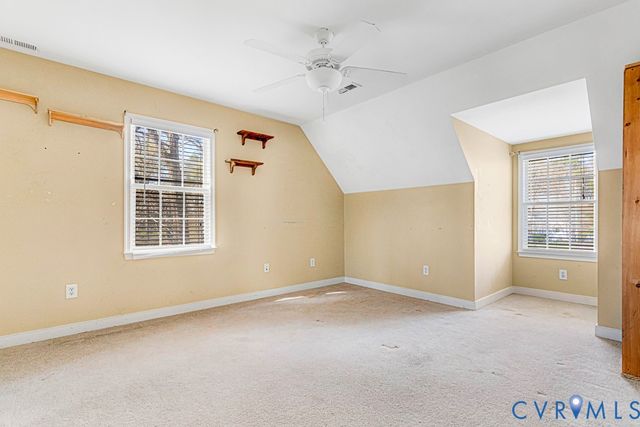 9317 Townsend Rd, Providence Forge, VA 23140