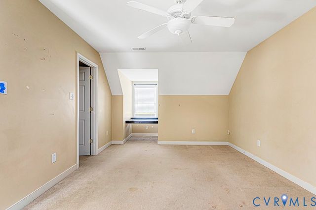 9317 Townsend Rd, Providence Forge, VA 23140