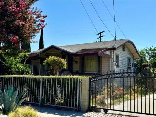 2746 Benedict, Los Angeles, CA 90039