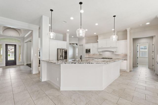 32807 Winslow Drive, Fulshear, TX 77441