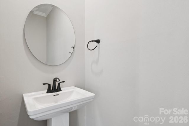 827 4th Street W, Charlotte, NC 28202