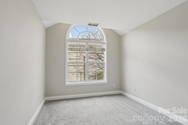 827 4th Street W, Charlotte, NC 28202