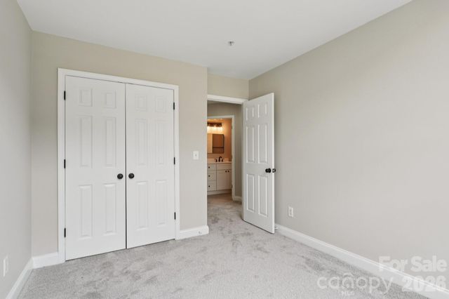 827 4th Street W, Charlotte, NC 28202