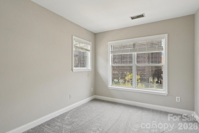 827 4th Street W, Charlotte, NC 28202