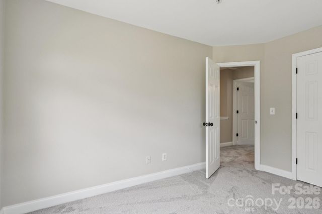 827 4th Street W, Charlotte, NC 28202