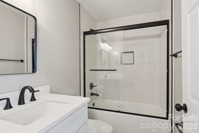 827 4th Street W, Charlotte, NC 28202