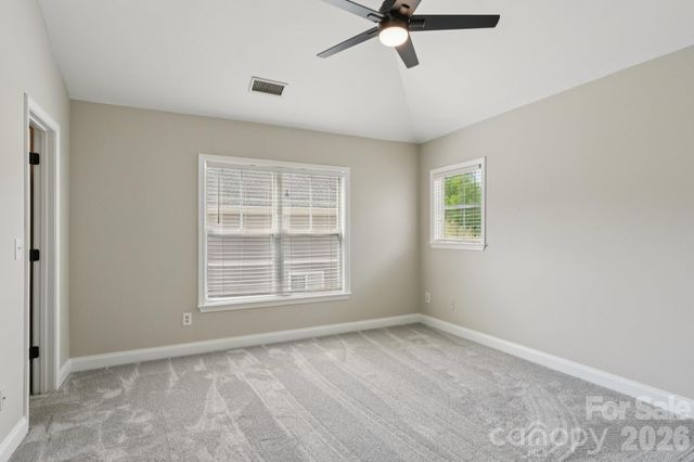 827 4th Street W, Charlotte, NC 28202