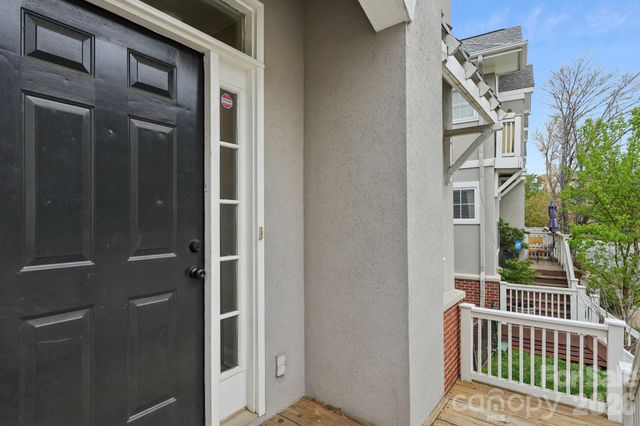 827 4th Street W, Charlotte, NC 28202