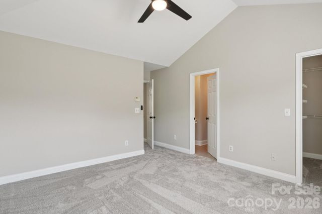 827 4th Street W, Charlotte, NC 28202