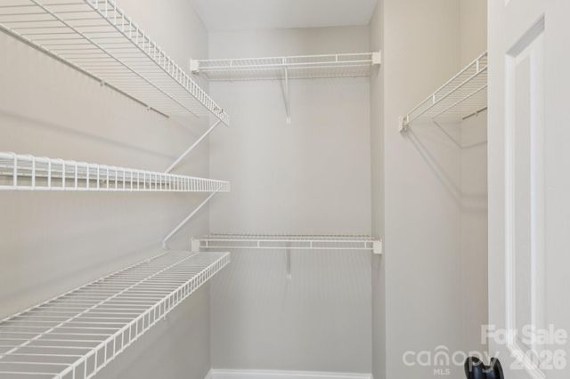 827 4th Street W, Charlotte, NC 28202