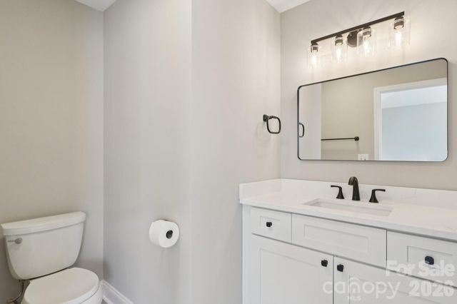 827 4th Street W, Charlotte, NC 28202