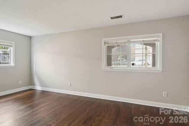 827 4th Street W, Charlotte, NC 28202