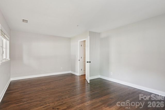 827 4th Street W, Charlotte, NC 28202