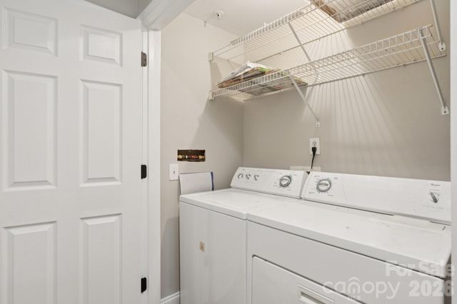 827 4th Street W, Charlotte, NC 28202