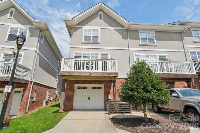827 4th Street W, Charlotte, NC 28202