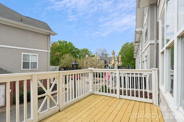 827 4th Street W, Charlotte, NC 28202