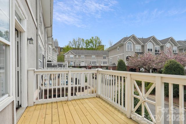 827 4th Street W, Charlotte, NC 28202