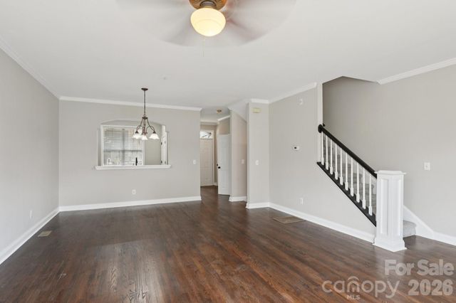 827 4th Street W, Charlotte, NC 28202