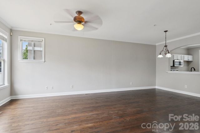 827 4th Street W, Charlotte, NC 28202