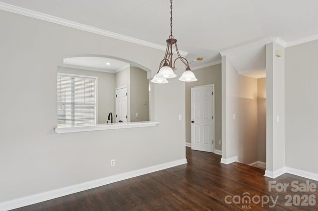 827 4th Street W, Charlotte, NC 28202