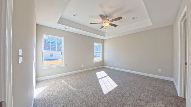 111 Brently Drive, Chesnee, SC 29323