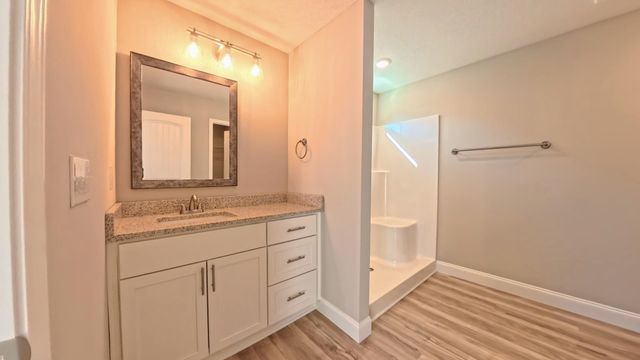 111 Brently Drive, Chesnee, SC 29323