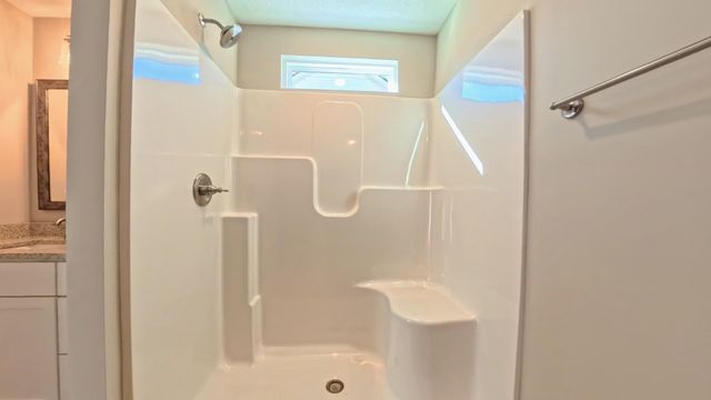 111 Brently Drive, Chesnee, SC 29323