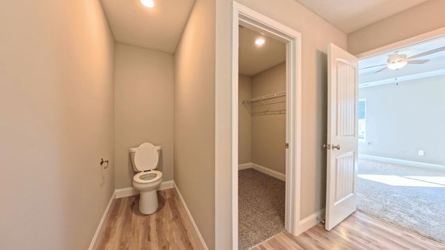 111 Brently Drive, Chesnee, SC 29323