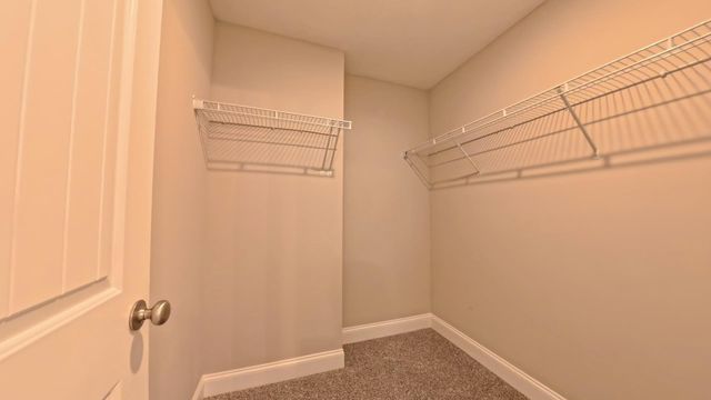 111 Brently Drive, Chesnee, SC 29323