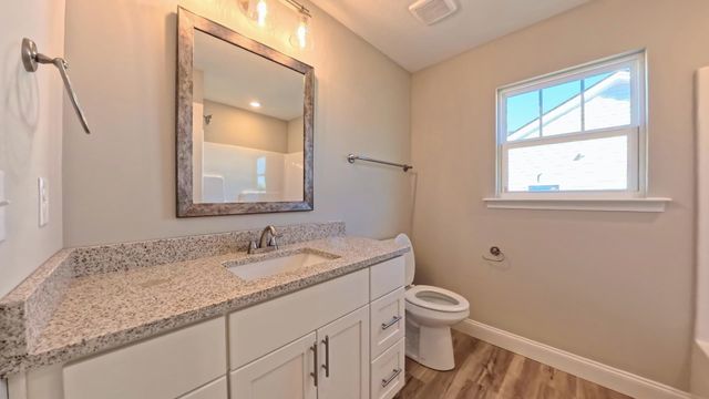 111 Brently Drive, Chesnee, SC 29323