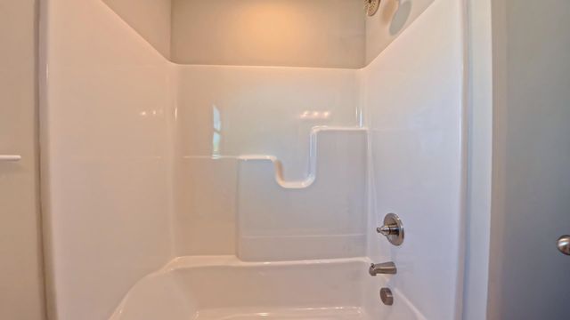 111 Brently Drive, Chesnee, SC 29323