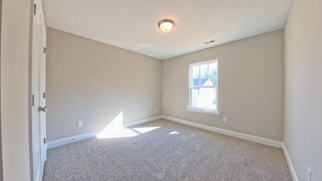 111 Brently Drive, Chesnee, SC 29323