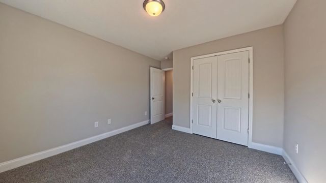 111 Brently Drive, Chesnee, SC 29323