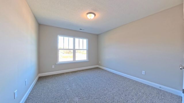 111 Brently Drive, Chesnee, SC 29323