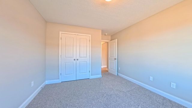 111 Brently Drive, Chesnee, SC 29323