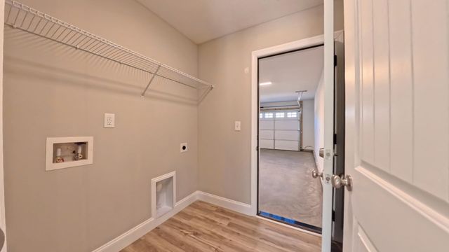 111 Brently Drive, Chesnee, SC 29323