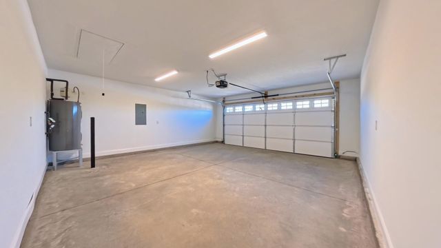 111 Brently Drive, Chesnee, SC 29323