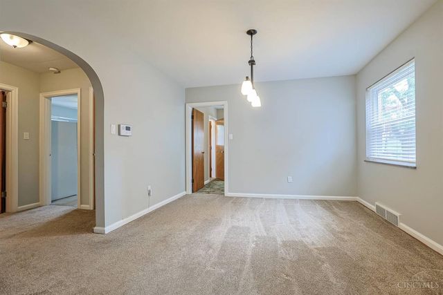 1132 Betty Lane, Delhi Twp, OH 45238