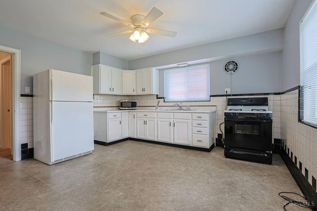 1132 Betty Lane, Delhi Twp, OH 45238