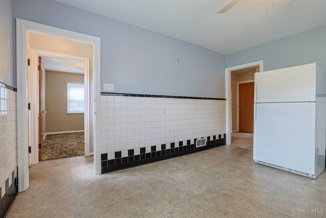 1132 Betty Lane, Delhi Twp, OH 45238