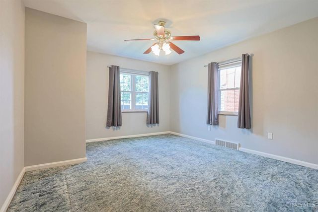 1132 Betty Lane, Delhi Twp, OH 45238