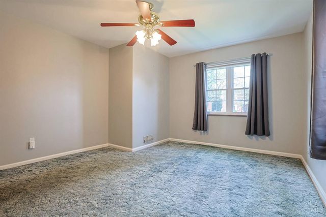 1132 Betty Lane, Delhi Twp, OH 45238