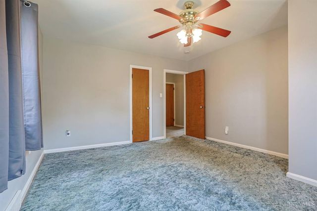 1132 Betty Lane, Delhi Twp, OH 45238