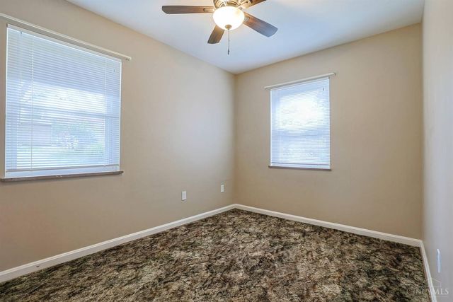 1132 Betty Lane, Delhi Twp, OH 45238