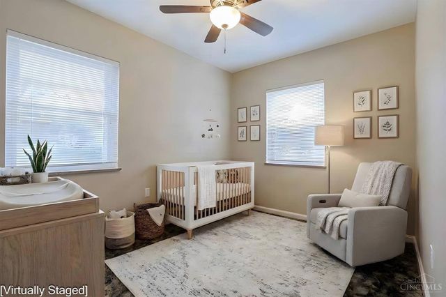 1132 Betty Lane, Delhi Twp, OH 45238