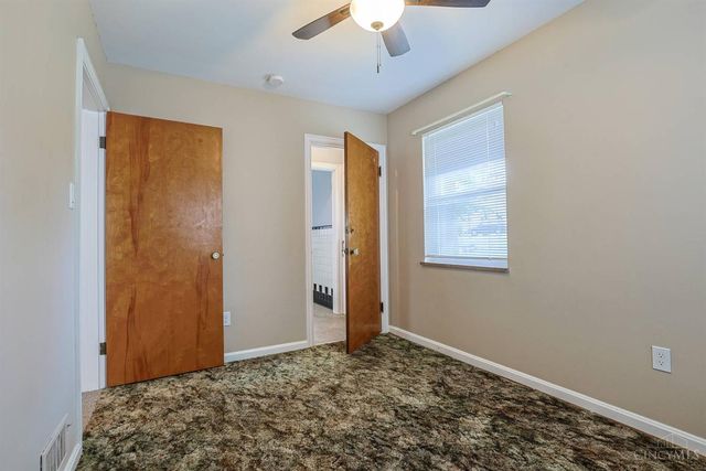 1132 Betty Lane, Delhi Twp, OH 45238