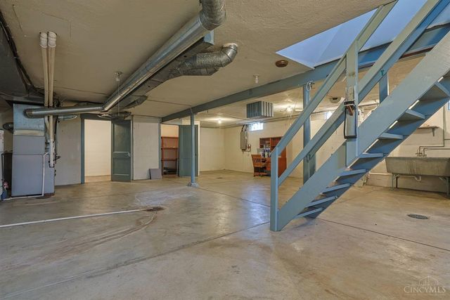 1132 Betty Lane, Delhi Twp, OH 45238