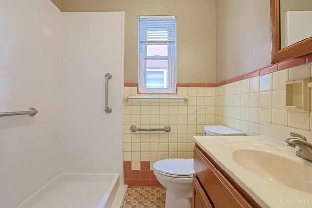 1132 Betty Lane, Delhi Twp, OH 45238