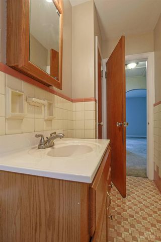 1132 Betty Lane, Delhi Twp, OH 45238