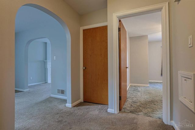 1132 Betty Lane, Delhi Twp, OH 45238